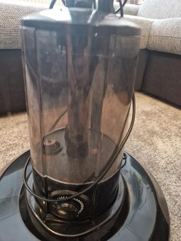 Ardes AR5M40 - stojanový HYDRO ventilátor se zvlhčovačem - 4