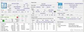 15.6 Notebook Asus K53E - 4