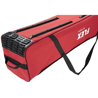 Přepravní vak TB-L 1210x320x360 - 4