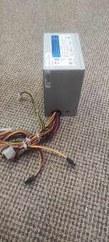 Eurocase ATX-400W PFC - 4