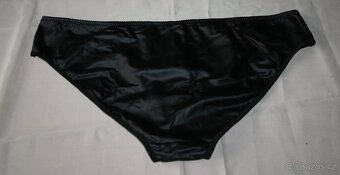 Dámské kalhotky - 4