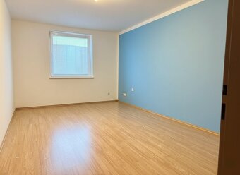 Pronájem bytu 3+1 95 m², Hustopeče - 4