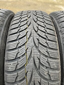 Nokian 175/65R15 zimní - 4