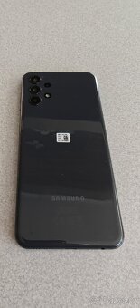 Samsung Galaxy A13 – krásný stav, Android 14 - 4