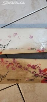 Lyže Dynastar Exclusive Legend 158cm - 4