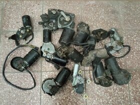 ND Mercedes Benz - 4