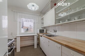 Prodej Rodinný dům, 130㎡ - 4