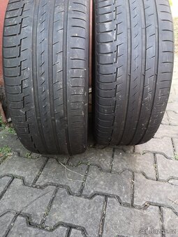 235/50 r19 235/50/19 - 4
