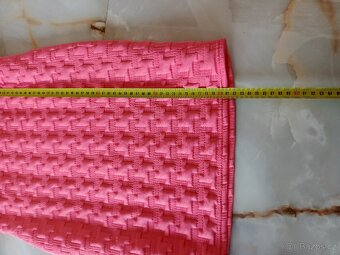 Krásné šaty na jaro, - 4