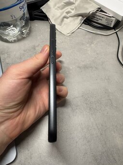 Samsung Galaxy A34 5G - 4