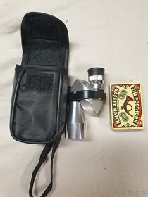 Mini dalekohledy - 4