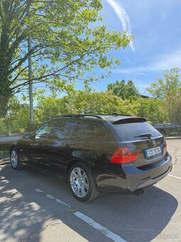 Bmw 330d xdrive - 4