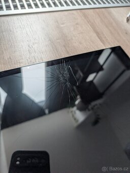 HP ENVY x360 15-ew0000na - 4