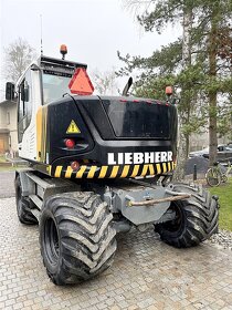 Liebherr 912 - 4