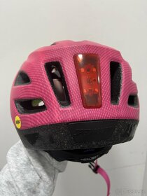 Dětská cyklistická helma Specialized - 4