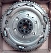 vstřiky,čerpadlo,nissan navara,pathfinder 2,5dci motor PRAHA - 4
