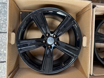 5x112 r19 - 4