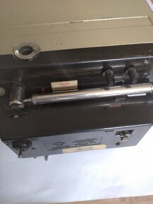 Shiljalis 401DS - 4