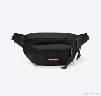 Ledvinka Eastpak ORIGINÁL - 4