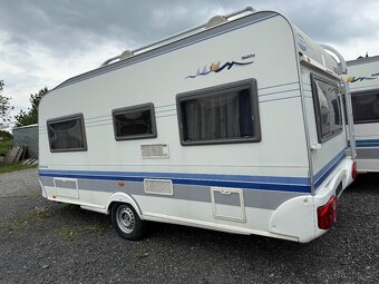 Karavan Hobby - 4