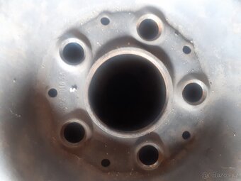 185/65 r15 - 4