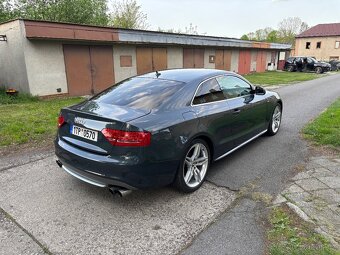 Audi A5 - 4