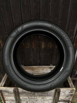 235/50/19 99V sada letních pneu Bridgestone R19 - 4