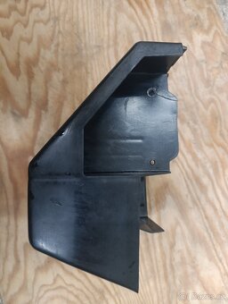 Jawa 634 original kastlík baterie - 4