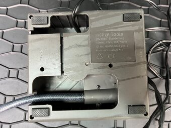 Originál autokompresor Škoda, volkswagen, audi - 4