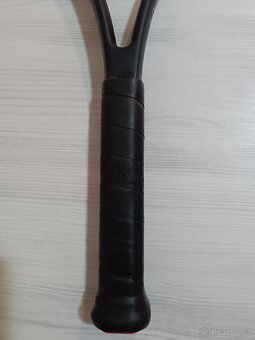Wilson Pro Staff 26 v13.0 - 4
