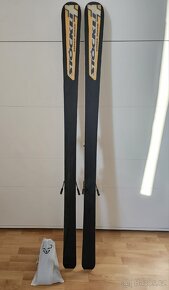 Skialpy Stockli - 4