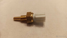 Snímač teploty chladiva pro motory HONDA 37870-RTA-005 - 4