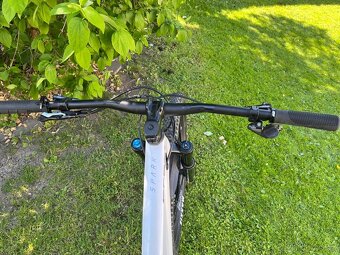 Scott Spark 900 Xx1 ASX - 4