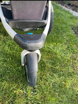 Thule Urban Glide 2 - 4