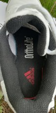 Boty adidas - 4
