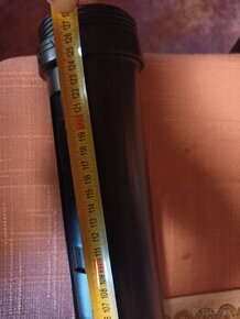 Linex DT124 pouzdro/tubus na výkresy - 4