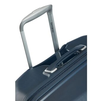 Samsonite Flux Spinner 55/20 Exp - 4