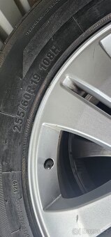 5x112 r19 - 4