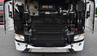 Scania Tahač návěsu R 450 A4x2NA - 2021 - 4