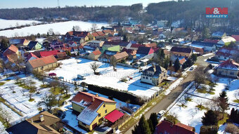 Prodej pozemku k bydlení, 3023 m², Kounice - 4