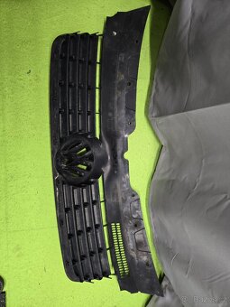VW T5 ND - 4