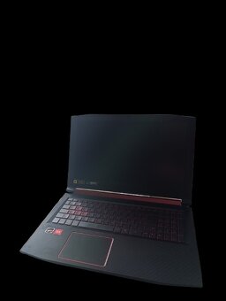 Acer Nitro 5 AN515-42-R83A - 4