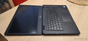 Notebook DELL Latitude 3400, i5-8365U, 8GB RAM, W11 Pro, SSD - 4