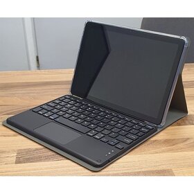 Klávesnice pro Doogee T10 tablet - 4