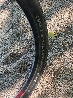 Prodam elektrokolo Specialized Levo - 4