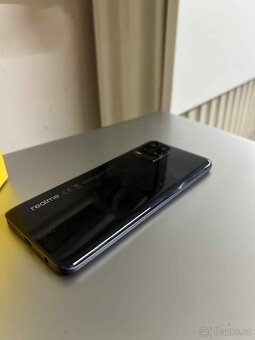 Realme 8 64gb - 4