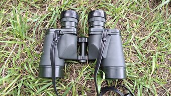 Dalekohled FOMEI 8x42 - 4