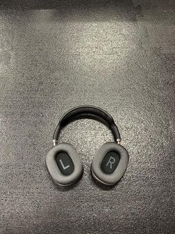 Airpods max - 4