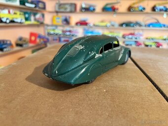 Tatra t87, ne ites, kdn - 4