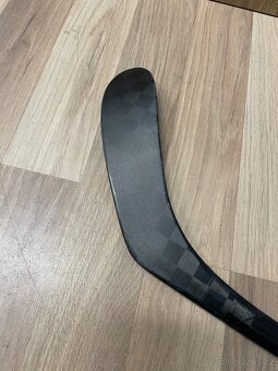 Hokejka Bauer Vapor hyperlite - 4